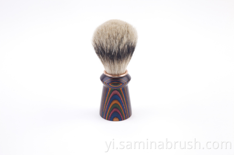 Shaving Brush 505